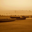 Jericoacoara